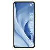 Image de Smartphone Xiaomi Mi 11 Lite 6,55" Double SIM 128 Go 5G Jaune en occasion ou reconditionné
