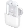 Image de XIAOMI Ecouteurs Intra auriculaire Bluetooth Redmi Buds 3 avec réduction du Bruit Blanc