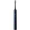 Image de Xiaomi Electric Toothbrush T700 EU