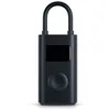 Image de Xiaomi MI Portable AIR Pump 1S Noir