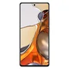 Image de Xiaomi Smartphone 11T Pro 8GB 256GB 6,67"
