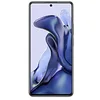 Image de XIAOMI 2107113SG Mi 11T Pro Smartphone, Double Sim, Gris, 5G, 8GO, 256GO