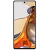 Image de Xiaomi Smartphone 11T Pro 8GB 256GB 6,67"