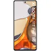 Image de Smartphone Xiaomi 11T Pro 6.67" 5G Double SIM 256 Go Bleu céleste en occasion ou reconditionné