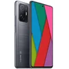 Image de Xiaomi 11T Pro Cinemagic 5G Meteorite Gray 256GB Dual SIM
