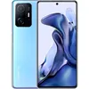 Image de 11t pro 8 gb + 128 gb bleu xiaomi smartphone en occasion ou reconditionné
