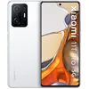 Image de Xiaomi 11T Pro 5G Dual SIM 8GB RAM 256GB Moonlight White