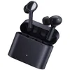 Image de XIAOMI Mi True Wireless Earphones 2 Pro