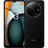 Image de Xiaomi Redmi A3 Smartphone 4 Go + 128 Go, 5000 mAh, taux de rafraîchissement 90 Hz, écran de 6,71 Pouces, Noir