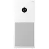 Image de Purificateur d'air Xiaomi Mijia 4 Lite Intelligent OLED écran tactile filtre à air générateur d'ozone filtre HEPA PM 2.5