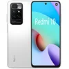 Image de Xiaomi Redmi 10 Smartphone,4GB+64GB, 6,5" FHD+ DotDisplay, MediaTek Helio G88 Octa-Core, Quad caméra 50MP AI et caméra Frontale 8MP (4GB+64GB,Blanc)