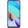Image de Smartphone Xiaomi Redmi 10 6.5" Double SIM 4G 64 Go Gris Carbone en occasion ou reconditionné