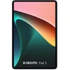 Image de Tablette tactile Xiaomi Pad 5 11" 128 Go Blanc perle en occasion ou reconditionné