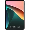 Image de Tablette tactile Xiaomi Pad 5 11" 128 Go Gris cosmique en occasion ou reconditionné