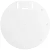 Image de XIAOMI MI RV MOP 1C/2PRO+/2 Waterproof Mat