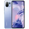 Image de Smartphone Xiaomi 11 Lite 6.55" Double SIM 5G 128 Go Nouvelle Edition Bleu en occasion ou reconditionné