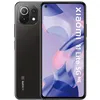 Image de Smartphone Xiaomi 11 Lite 6,55" 5G 128 Go Double SIM Noir Nouvelle Edition en occasion ou reconditionné