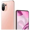 Image de Xiaomi Mi 11 Lite 5G NE 128GB Peach Pink