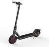 Image de Trottinette électrique Xiaomi Pro 4