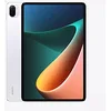 Image de XIAOMI Pad 5 Cosmic White 6GB RAM 256GB ROM