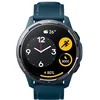 Image de Xiaomi Watch S1 Active GL Blue Noir