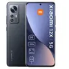 Image de SmartPhone Xiaomi 12x 6.28 FHD+ Snapdragon 870 8Go 256 Go Android 12 Gris en occasion ou reconditionné