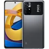Image de Xiaomi Poco M4 Pro 5G 128GB Black