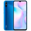 Image de Smartphone Xiaomi Redmi 9A 6.53" Double nano SIM 32 Go Bleu Ciel en occasion ou reconditionné