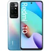Image de Smartphone Xiaomi Redmi 10 6,5" Double SIM 64 Go Bleu océan en occasion ou reconditionné