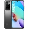 Image de Smartphone Xiaomi Redmi 10 6,5" Double SIM 64 Go Gris carbone en occasion ou reconditionné