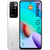 Image de Xiaomi Redmi 10 (2022) - Smartphone 64GB, 4GB RAM, Dual Sim, Pebble White