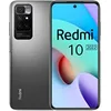 Image de Xiaomi Redmi 10 2022 Smartphone 4GB/128GB 6,5" Display 5000mAh 22,5W Fast Charging (Carbon Gray)