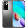 Image de Xiaomi Redmi 10 (2022) - Smartphone 64GB, 4GB RAM, Dual Sim, Carbon Gray