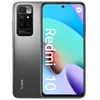 Image de Smartphone Xiaomi Redmi 10 6.5 FHD+ MediaTek Helio G88 4Go 64Go Android 11 Gris Carbone en occasion ou reconditionné