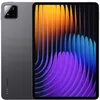 Image de XIAOMI Tablette Pad 7, WiFi, 12 + 256 Go, 3,2 K 144 Hz, Plate-Forme Mobile, Snapdragon® 7+ Gen 3, alimentée par HyperOS, Batterie Massive 8850 mAh, Charge Turbo 45 W, Version WiFi (Noir)