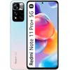 Image de Xiaomi Redmi Note 11 Pro+ 5G 6GB RAM 128GB Star Blue