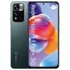 Image de Smartphone Xiaomi Redmi Note 11 Pro+ 6,67" 5G 128 Go Double SIM Vert forêt en occasion ou reconditionné
