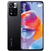 Image de Smartphone Xiaomi Redmi Note 11 Pro+ 6,67" 5G 128 Go Double SIM Gris graphite en occasion ou reconditionné