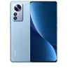 Image de Smartphone 12 Pro 5G 256GB Bleu
