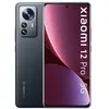 Image de Smartphone Xiaomi 12 Pro gris 6.73 RAM 8 Go stockage 256 Go en occasion ou reconditionné