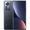 Image de Smartphone Xiaomi 12 Pro 5G 8+256 Go Gris Écran 2K AMOLED 6.73 Batterie 4600 mAh en occasion ou reconditionné