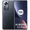 Image de Smartphone Xiaomi 12 Pro 6.73" Double SIM 5G 256 Go Gris en occasion ou reconditionné