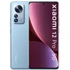 Image de Smartphone Xiaomi 12 Pro 6.73" Double SIM 5G 256 Go Bleu en occasion ou reconditionné