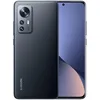 Image de Xiaomi 12x Gray 8 Go RAM, 256 Go, Snapdragon 870, écran Super Vision 12 Bits, Taille Or, vidéo Rapide de 50 MP, Selfie de 32 MP, stéréo symétrique (Version Globale)