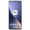 Image de Smartphone Xiaomi 12X 5G 256 Go 6,28" Gris en occasion ou reconditionné