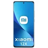 Image de Smartphone Xiaomi 12X 8GB/ 128GB/ 6.28"/ 5G/ Azul