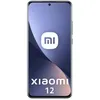 Image de Smartphone Xiaomi 12 6.28" Double SIM 5G 256 Go Gris en occasion ou reconditionné