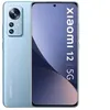 Image de Smartphone Xiaomi 12 6.28" Double SIM 5G 256 Go Bleu en occasion ou reconditionné