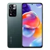 Image de Smartphone Xiaomi Redmi Note 11 Pro vert 6.67 RAM 8 Go stockage 256 Go en occasion ou reconditionné