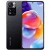 Image de Xiaomi Redmi Note 11 Pro+ 5G - 5G smartphone - double SIM - RAM 8 Go / Mémoire interne 256 Go - microSD slot - écran OEL - 6.67" - 2400 x 1080 pixels (120 Hz) - 3 x caméras arrière 108 MP, 8 MP, 2 MP - front camera 16 MP - gris graphite en occasion ou reconditionné